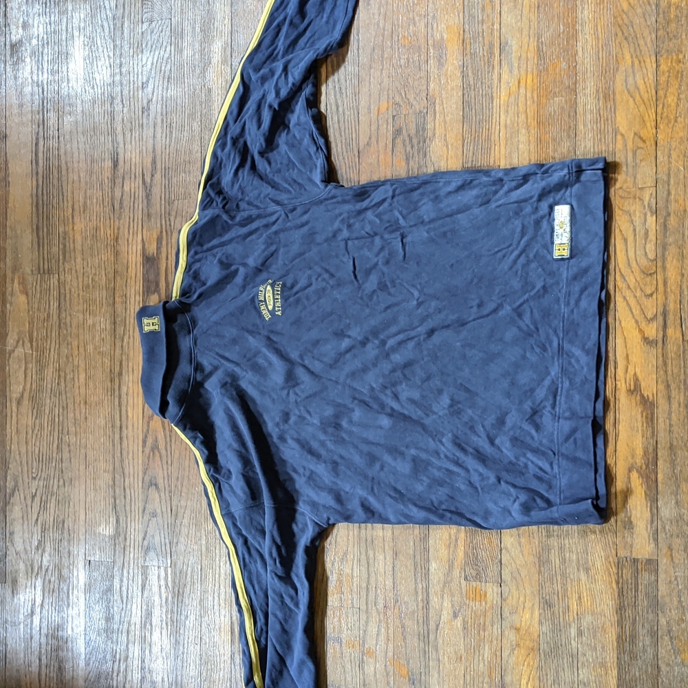 Tommy Hilfiger turtleneck